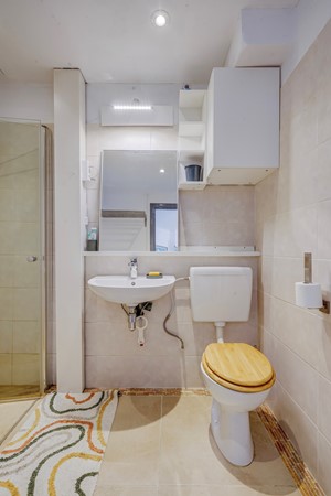 Medium property photo - Spiraeastraat 96, 2563 ST Den Haag